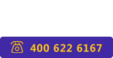 青岛一瞬网络提供青岛网站建设,青岛网络营销,青岛网络推广,青岛网站优化,青岛移动营销,青岛电商托管,青岛网络公关等多种服务!